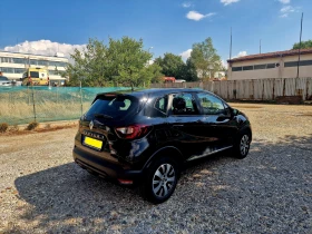Renault Captur 1.5DCi, снимка 5