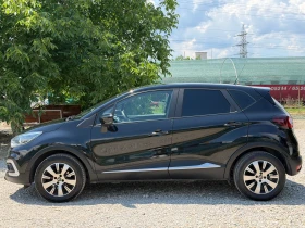 Renault Captur 1.5DCi, снимка 7
