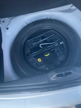 Peugeot 208 1.2 VTi, снимка 8