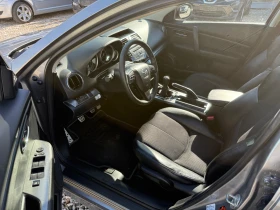 Mazda 6 2.0 D, снимка 6
