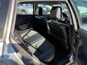 Mazda 6 2.0 D, снимка 9