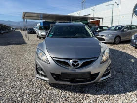 Mazda 6 2.0 D, снимка 2