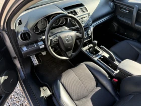 Mazda 6 2.0 D, снимка 7