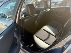 Mazda 6 2.0 D, снимка 8