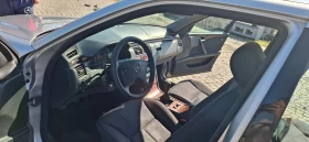 Mercedes-Benz E 220, снимка 7