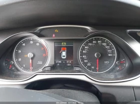 Audi A4 2.0T PREMIUM, снимка 7