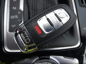 Audi A4 2.0T PREMIUM, снимка 9