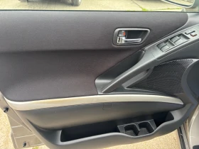 Toyota Corolla verso 2006+ 2.2+ 169хл+ 6ск+ С.ИСТОПИЯ+ 4 З.ГУМИ, снимка 8