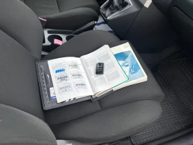 Toyota Corolla verso 2006+ 2.2+ 169хл+ 6ск+ С.ИСТОПИЯ+ 4 З.ГУМИ, снимка 15