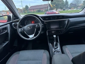 Toyota Corolla LE* АвтоКредит* (ЦЕНА ДО БГ), снимка 10