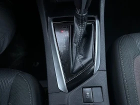 Toyota Corolla LE* АвтоКредит* (ЦЕНА ДО БГ), снимка 15
