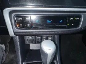 Toyota Corolla LE* АвтоКредит* (ЦЕНА ДО БГ), снимка 14