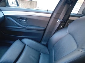 BMW 550 М550D SWISS , снимка 6