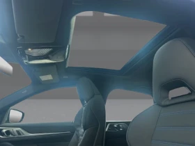 BMW i4 xDrive 40 Gran Coupe = M-Sport Pro = Гаранция, снимка 8