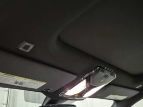 BMW 430 Coupe * xDrive * От BMW * , снимка 12