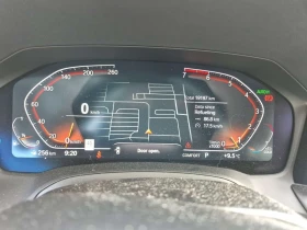 BMW 430 Coupe * xDrive * От BMW * , снимка 7