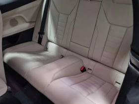 BMW 430 Coupe * xDrive * От BMW * , снимка 10