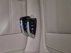 BMW 430 Coupe * xDrive * От BMW * , снимка 11
