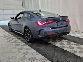 BMW 430 Coupe * xDrive * От BMW * , снимка 5