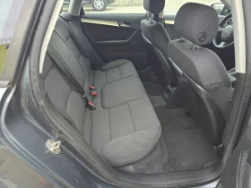 Audi A3 QUATTRO/SPORT/ВЪНШНИ ЗАБЕЛЕЖКИ, снимка 10