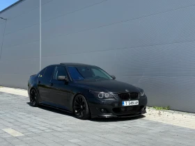 BMW 530, снимка 1