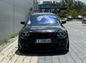 BMW 530, снимка 2