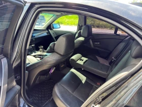 BMW 530, снимка 6