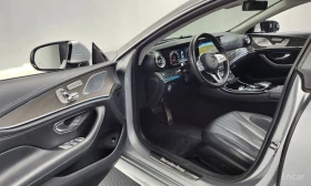 Mercedes-Benz CLS 400, снимка 10