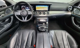 Mercedes-Benz CLS 400, снимка 7
