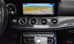 Mercedes-Benz CLS 400, снимка 13