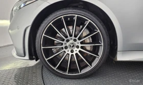 Mercedes-Benz CLS 400, снимка 5