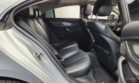 Mercedes-Benz CLS 400, снимка 11