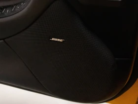 Chevrolet Corvette  Z06 Hardtop* Coupe* АвтоКредит * (ЦЕНА ДО БГ), снимка 16