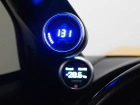 Chevrolet Corvette  Z06 Hardtop* Coupe* АвтоКредит * (ЦЕНА ДО БГ), снимка 14