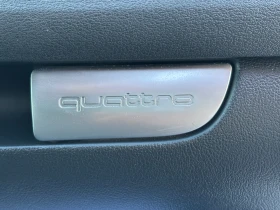 Audi A3 2.0ТДИ 140коня/Италия/Quattro, снимка 17
