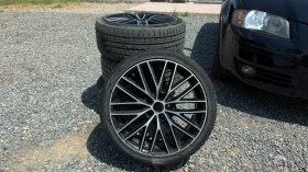 Audi A3 2.0TDI* 140к.с* S-line pack* , снимка 15
