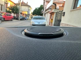 Peugeot 508, снимка 13