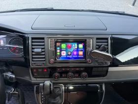 VW Multivan T6, 2.0TDI, DSG7, DiSTR., снимка 5