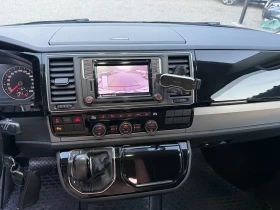 VW Multivan T6, 2.0TDI, DSG7, DiSTR., снимка 8