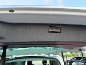 VW Multivan T6, 2.0TDI, DSG7, DiSTR., снимка 16