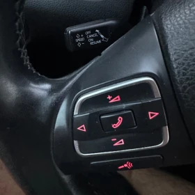 VW Sharan 2.0TDI 6+ 1, снимка 11