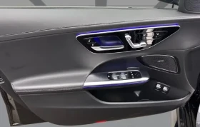 Mercedes-Benz C 63 AMG S E Performance = Premium = Гаранция, снимка 5