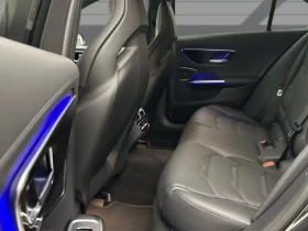Mercedes-Benz C 63 AMG S E Performance = Premium = Гаранция, снимка 9