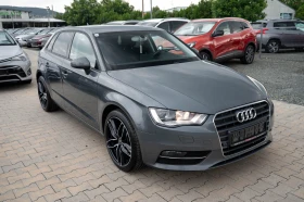 Audi A3 TDI* Навигация, снимка 5