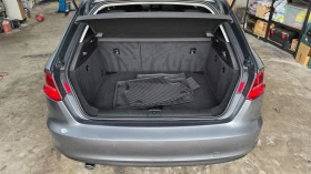 Audi A3 TDI* Навигация, снимка 9