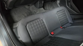 Audi A3 TDI* Навигация, снимка 12