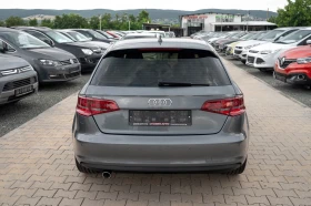 Audi A3 TDI* Навигация, снимка 8