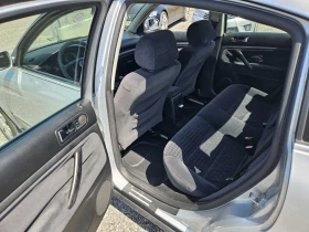 VW Passat 1.9TDI, снимка 9