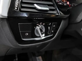 BMW 530 D LUXURY, снимка 17