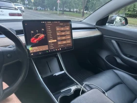 Tesla Model 3 Tesla 3 , снимка 11